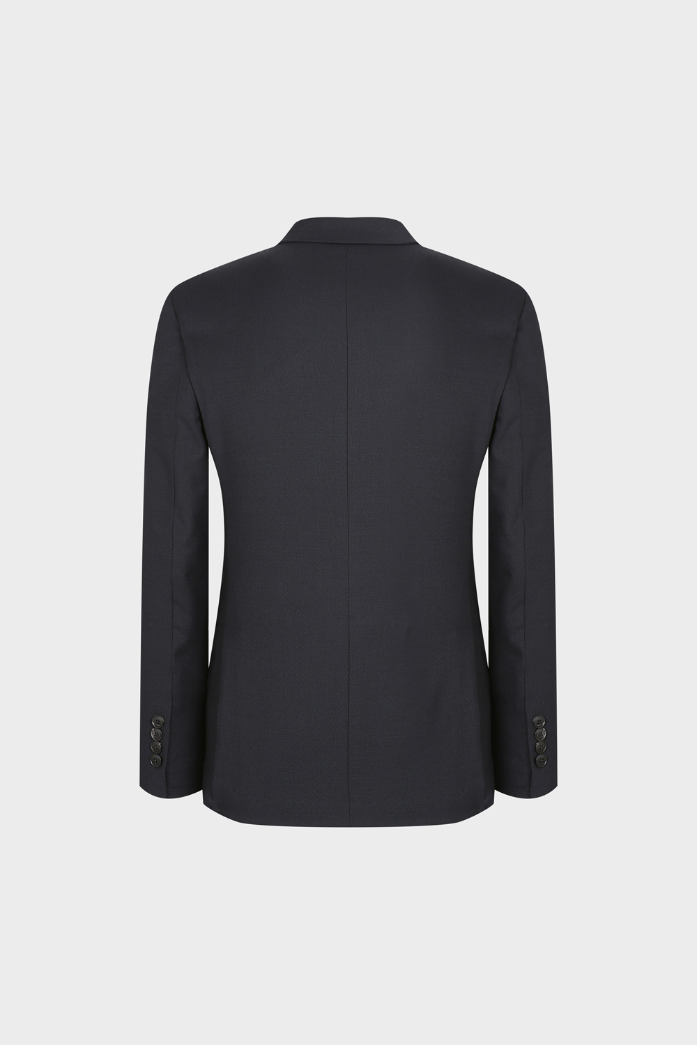 하이진닷컴 [본 · 예작 · 캐리스노트] 공식몰