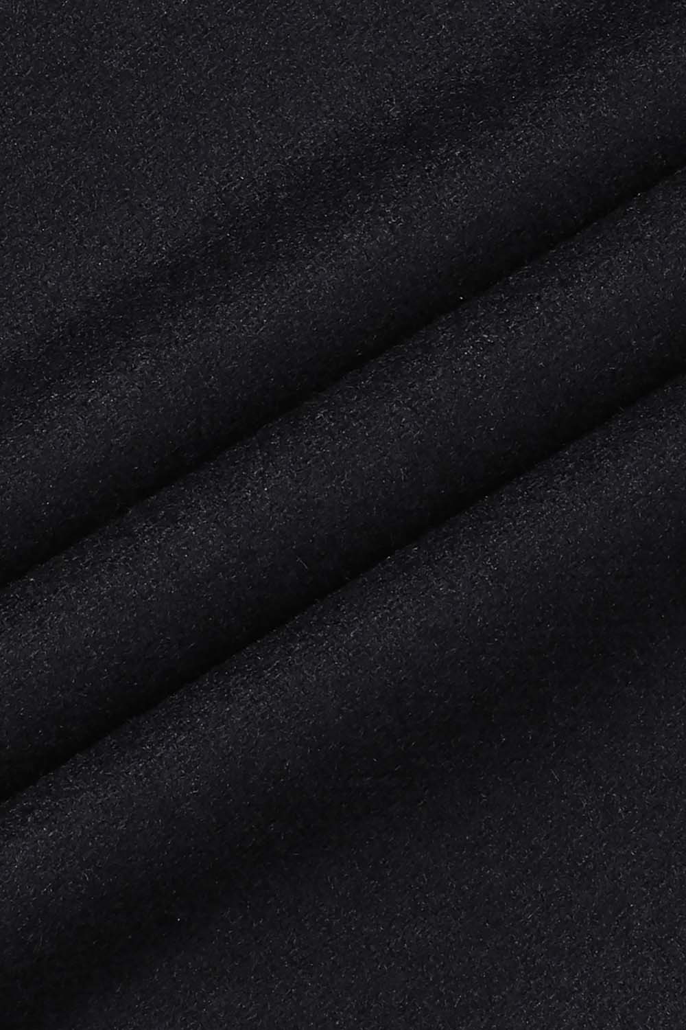 [본] FORTEX 카미치아 셋업 자켓 네이비