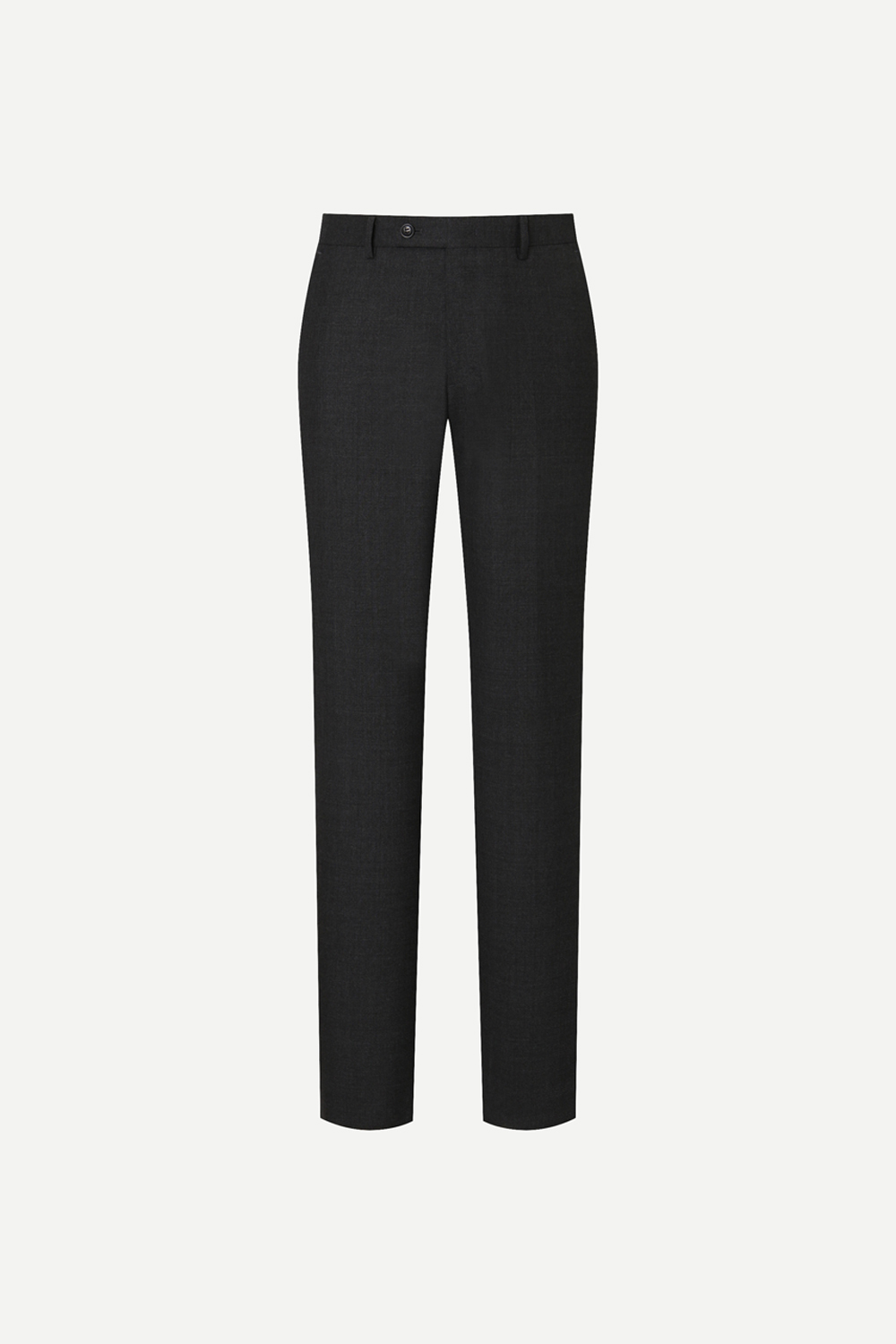 [공식몰] [Perfect Suit] CANONICO 울 100% 카미치아 수트 그레이
