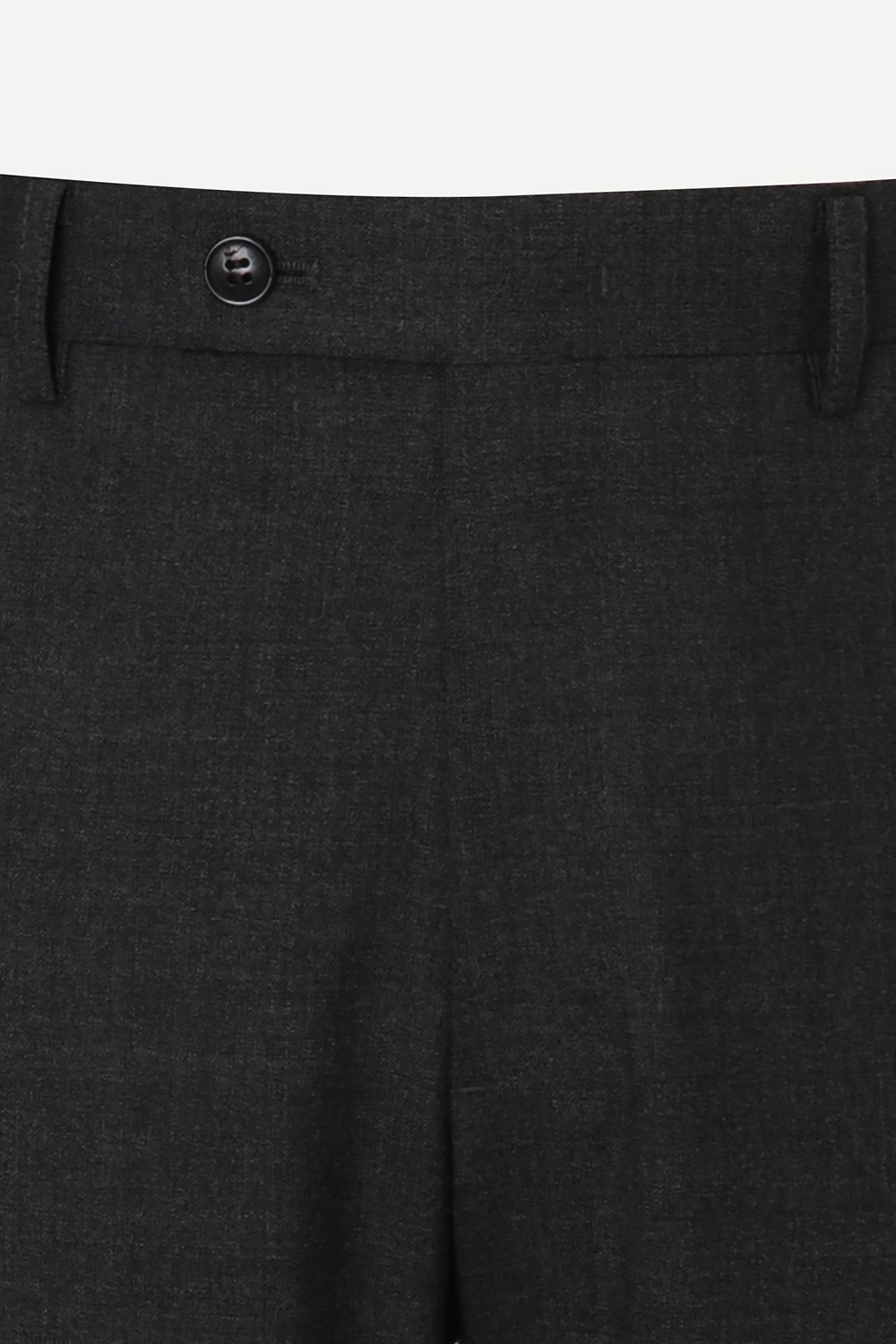 [공식몰] [Perfect Suit] CANONICO 울 100% 카미치아 수트 그레이