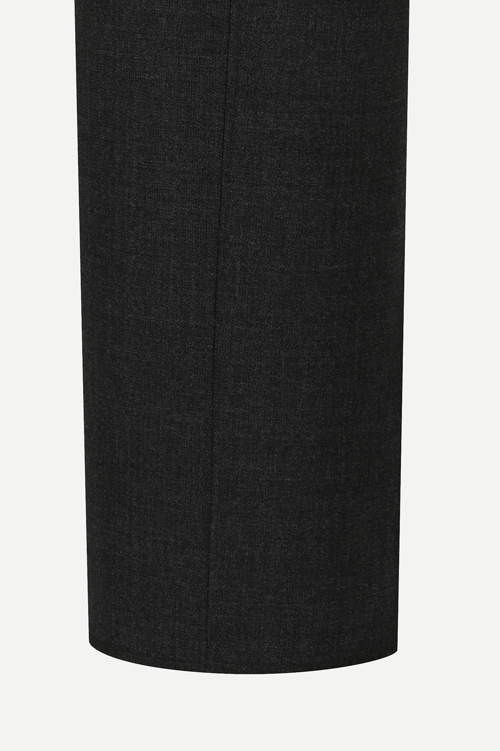 [공식몰] [Perfect Suit] CANONICO 울 100% 카미치아 수트 그레이