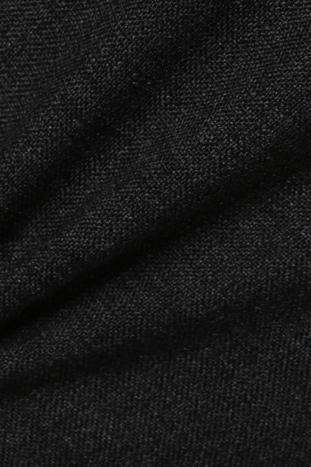 [공식몰] [Perfect Suit] CANONICO 울 100% 카미치아 수트 그레이