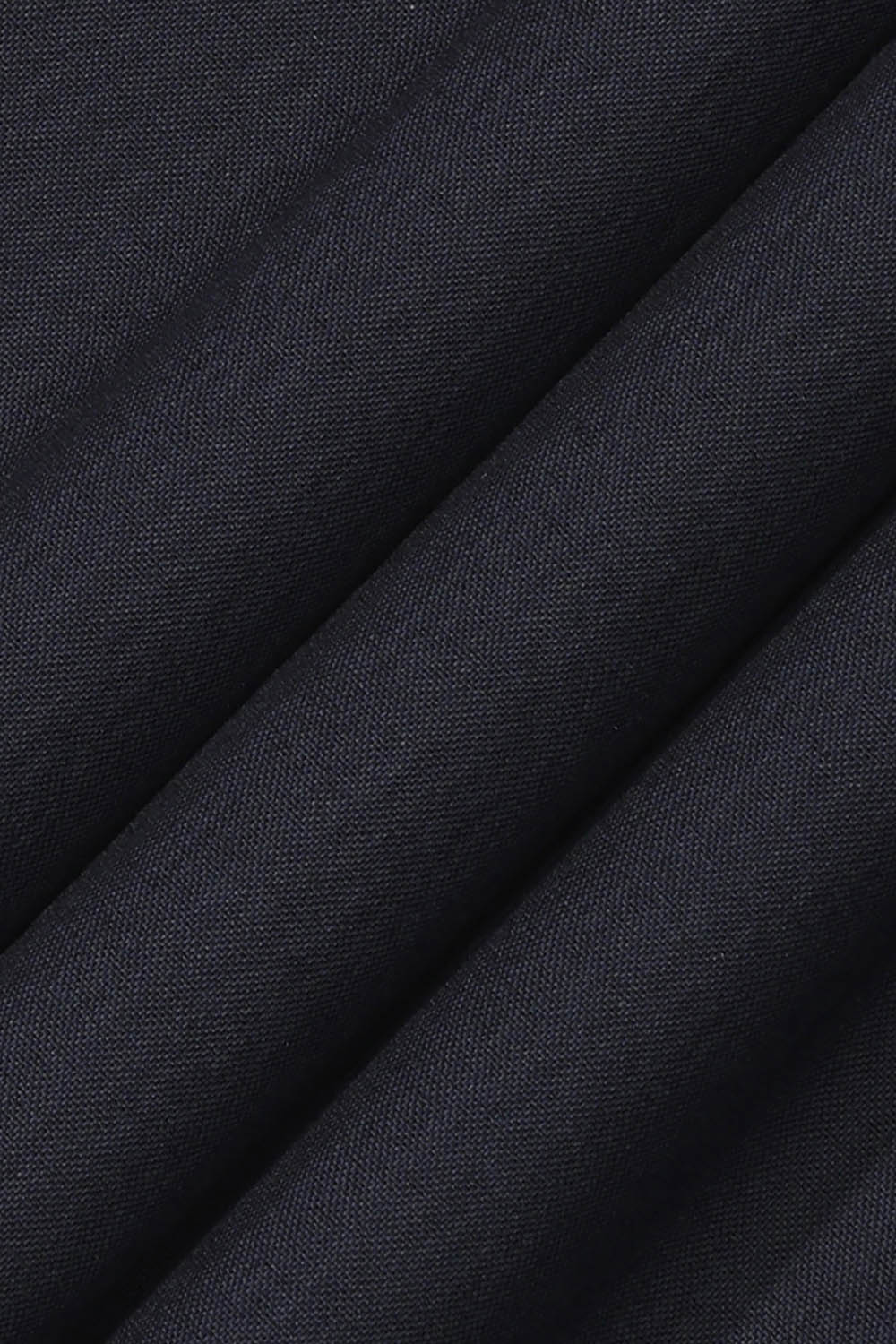 [공식몰] 스트레치 밴딩 캔버스 워커 팬츠 네이비