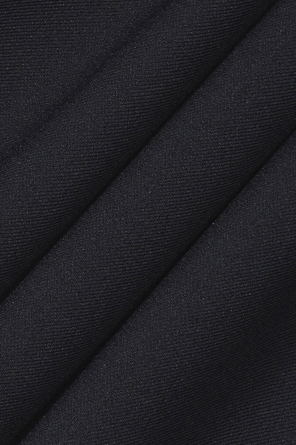 [공식몰]울 터치 스탠다드 팬츠 네이비