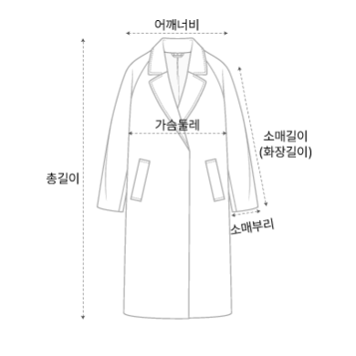 사이즈