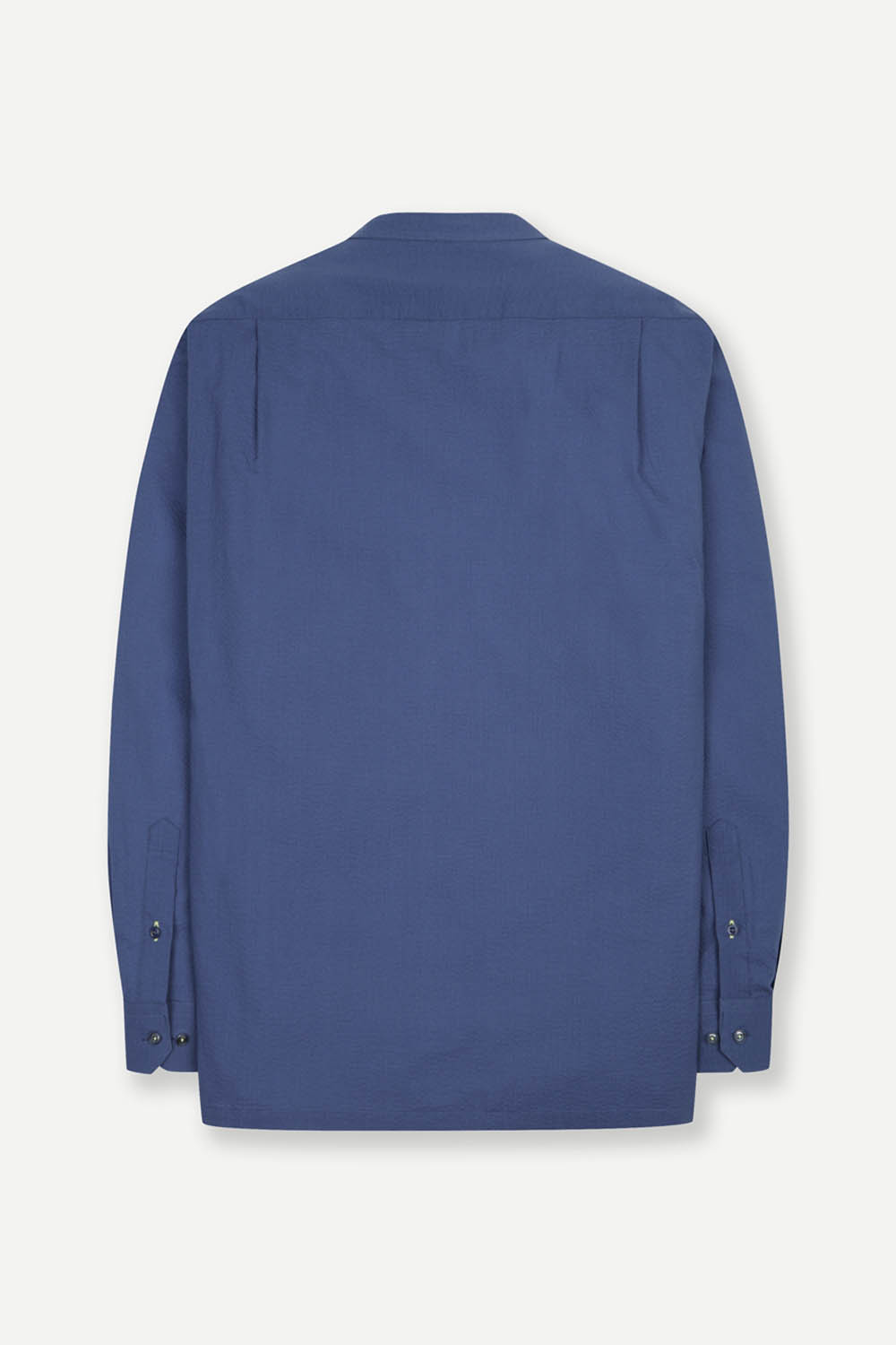 하이진닷컴 [본 · 예작 · 캐리스노트] 공식몰