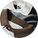 cashmere